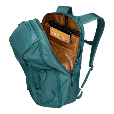 Thule EnRoute Backpack 30L Mallard Green