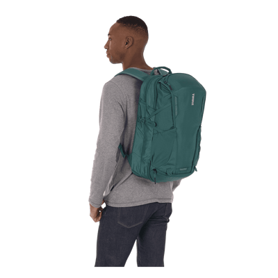 Thule EnRoute Backpack 30L Mallard Green