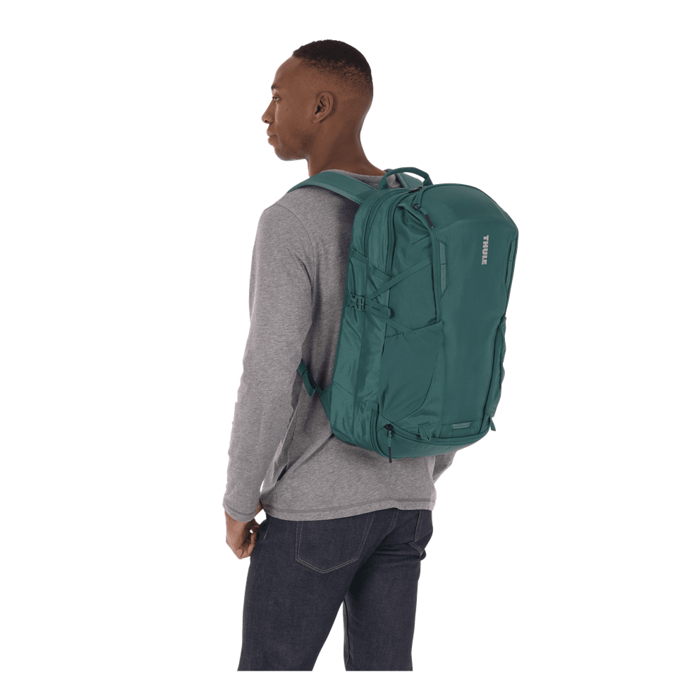 Thule EnRoute Backpack 30L Mallard Green