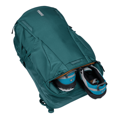 Thule EnRoute Backpack 30L Mallard Green