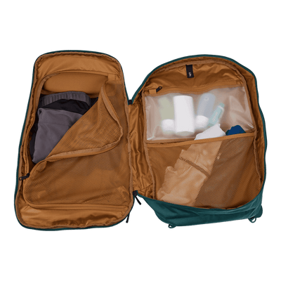 Thule EnRoute Backpack 30L Mallard Green