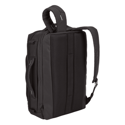 Thule Crossover 2 Convertible Laptop Bag 15.6" - Black