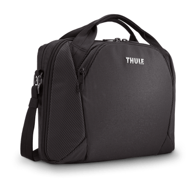 Thule Crossover 2 Laptop Bag 13.3" - Black