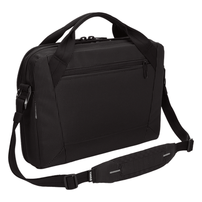 Thule EnRoute Medium DSLR Backpack - Black