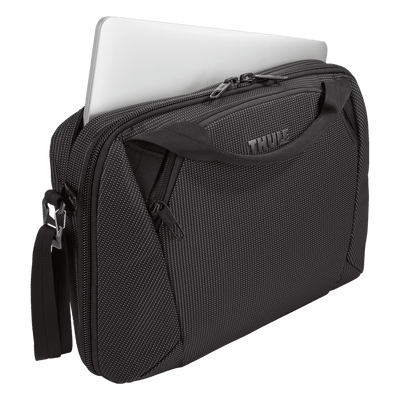 Thule Crossover 2 Laptop Bag 13.3" - Black