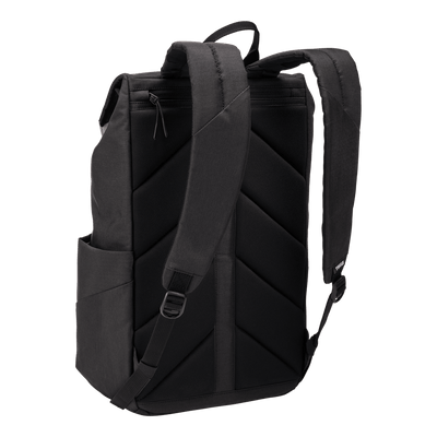 Thule Lithos Backpack 16L - Black