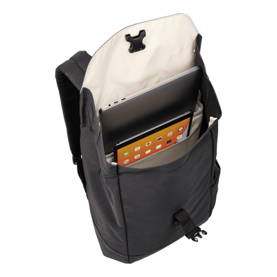 Thule Lithos Backpack 16L - Black