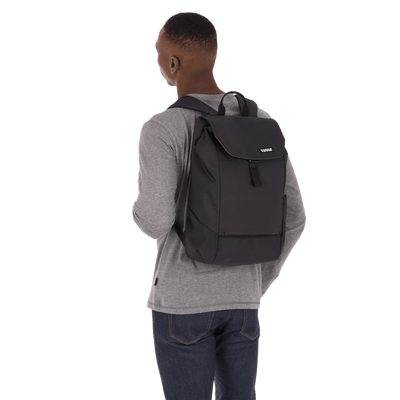 Thule Lithos Backpack 16L - Black