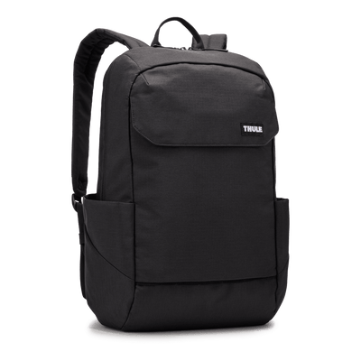 Thule Lithos Backpack 20L - Black