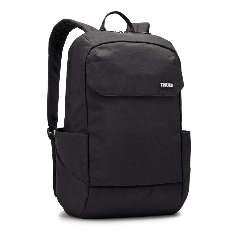 Thule Lithos Backpack 20L - Black