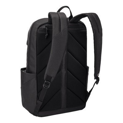 Thule Lithos Backpack 20L - Black