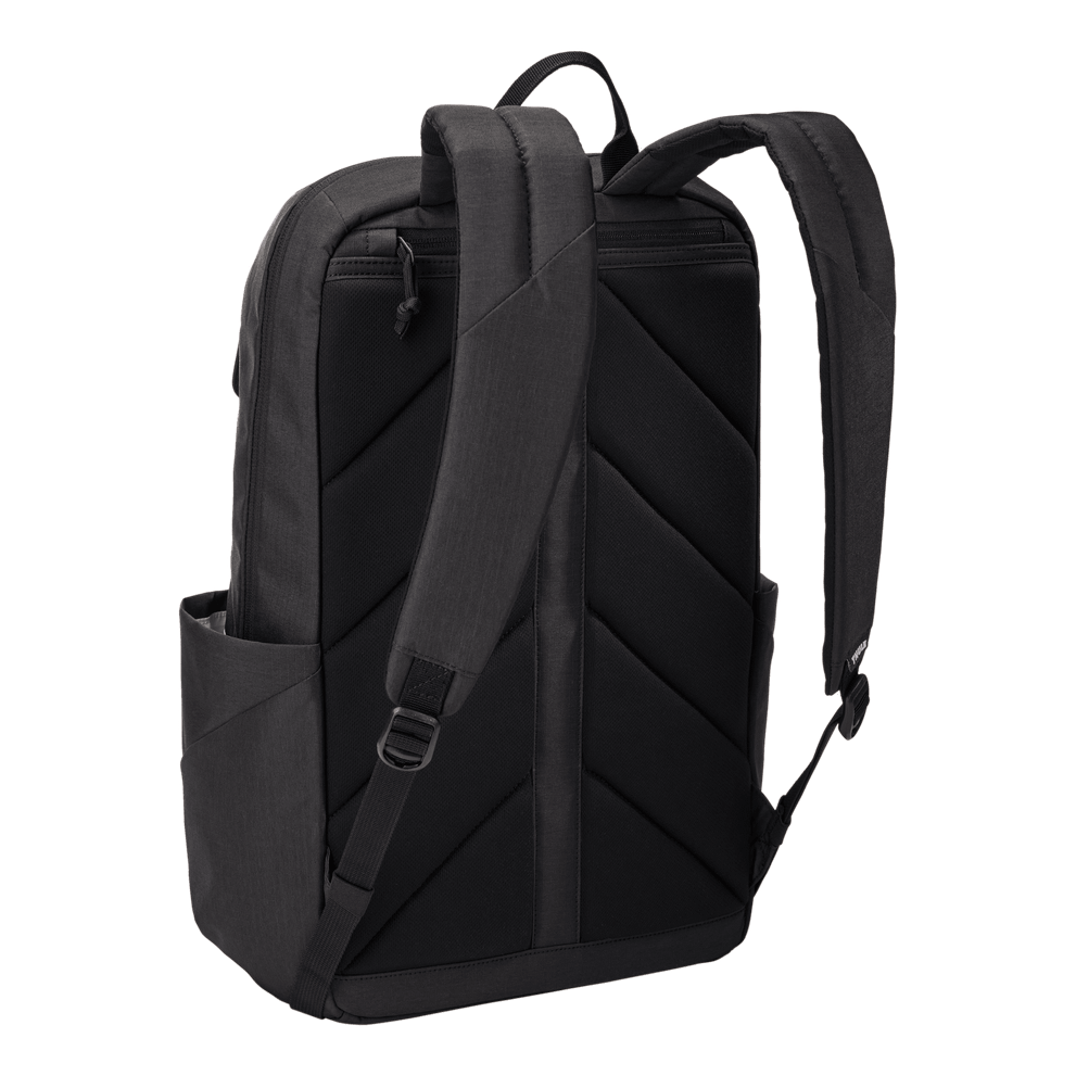 Thule Lithos Backpack 20L - Black