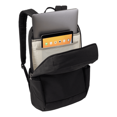 Thule Lithos Backpack 20L - Black