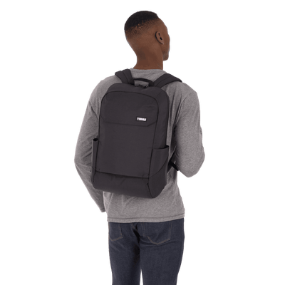 Thule Lithos Backpack 20L - Black