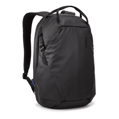 Thule Tact Backpack 16L - Black