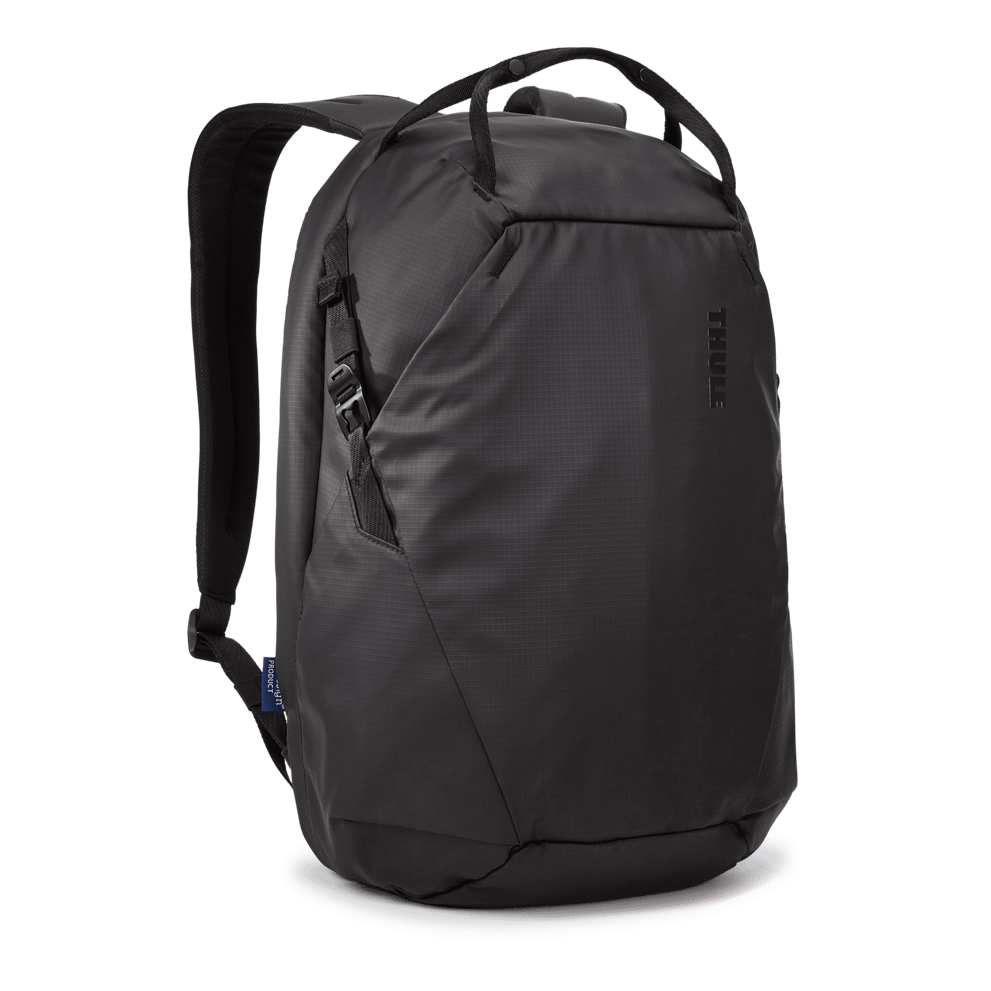 Thule Tact Backpack 16L - Black