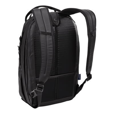 Thule Tact Backpack 16L - Black