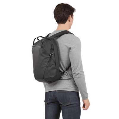 Thule Tact Backpack 16L - Black