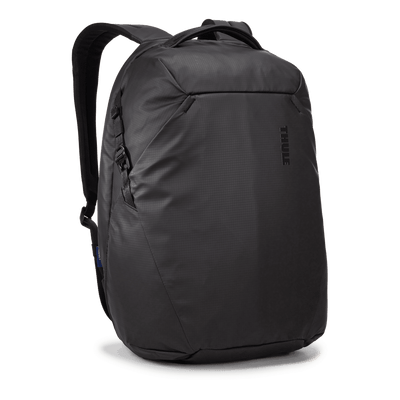 Thule Tact Backpack 21L - Black
