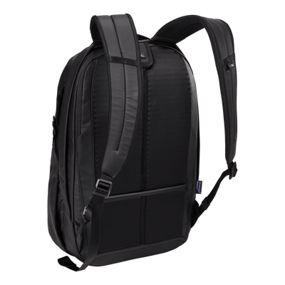 Thule Tact Backpack 21L - Black