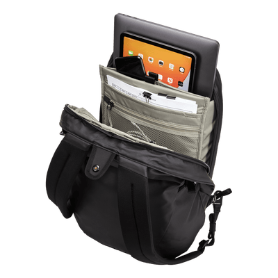 Thule Tact Backpack 21L - Black