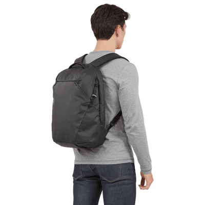 Thule Tact Backpack 21L - Black