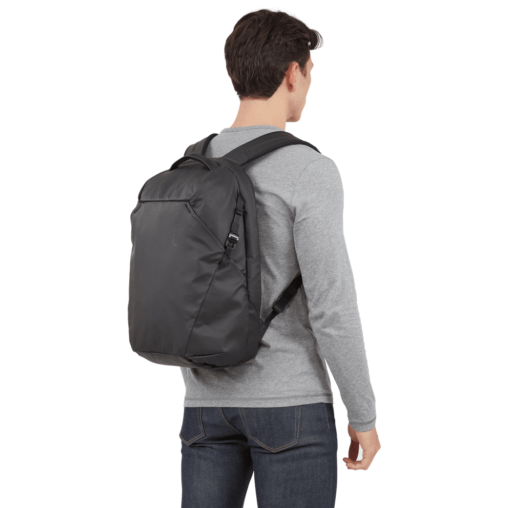 Thule Tact Backpack 21L - Black