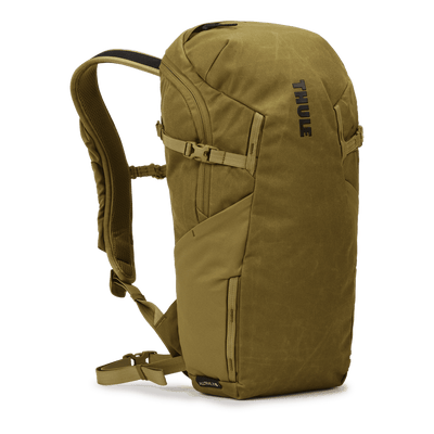 Thule AllTrail X 15L - Nutria