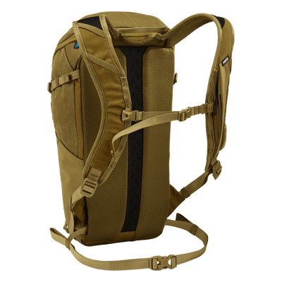 Thule AllTrail X 15L - Nutria
