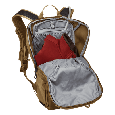 Thule AllTrail X 15L - Nutria