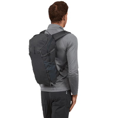 Thule AllTrail X 15L - Nutria