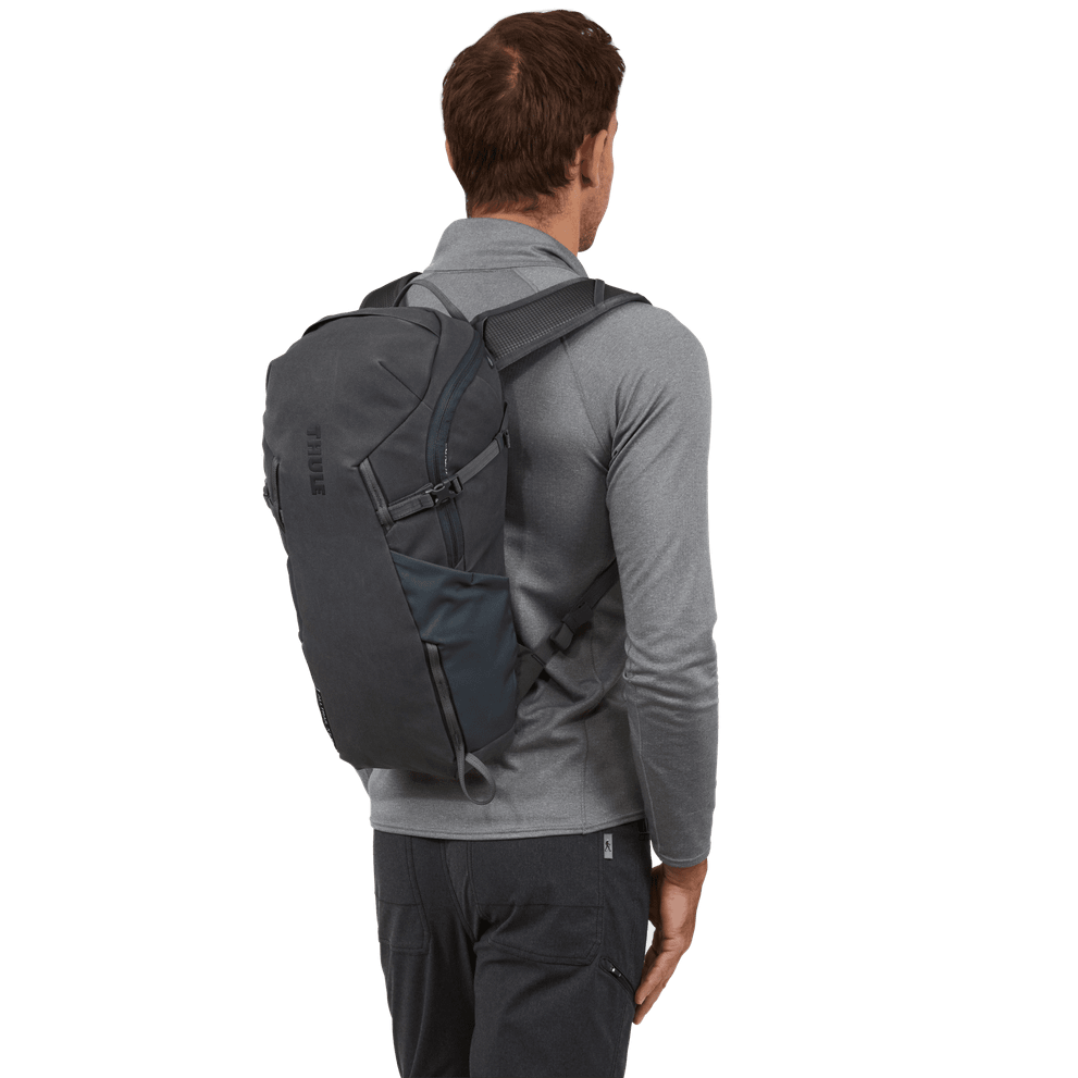Thule AllTrail X 15L - Nutria