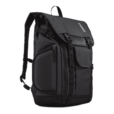 Thule Subterra Backpack 25L - Dark Shadow