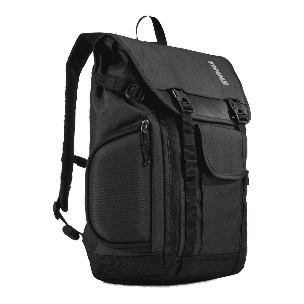 Thule Subterra Backpack 25L - Dark Shadow