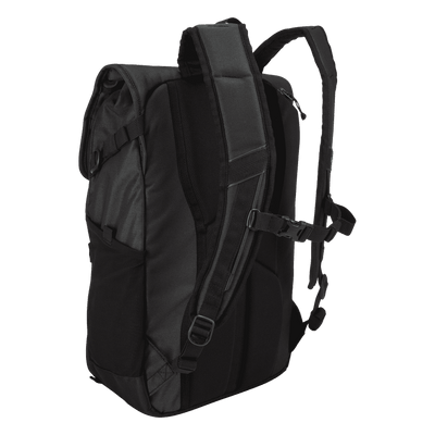 Thule Subterra Backpack 25L - Dark Shadow