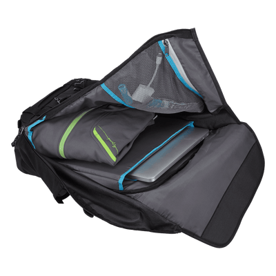 Thule Subterra Backpack 25L - Dark Shadow