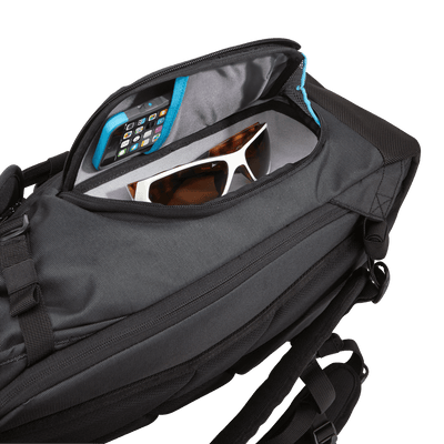 Thule Subterra Backpack 25L - Dark Shadow