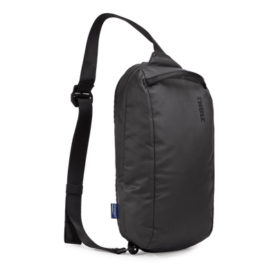 Thule Tact Sling 8L - Black