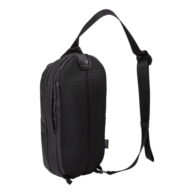 Thule Tact Sling 8L - Black