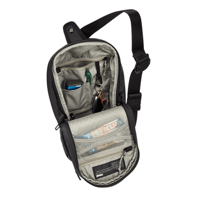 Thule Tact Sling 8L - Black