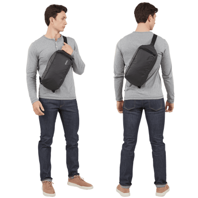 Thule Tact Sling 8L - Black