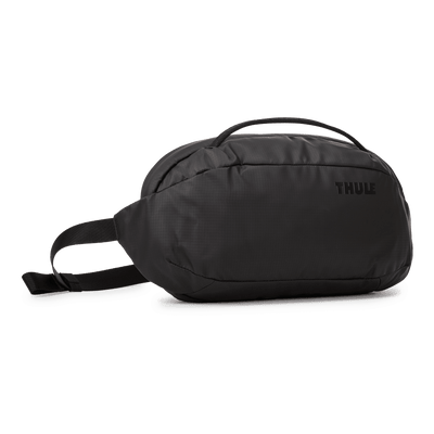 Thule Tact Crossbody 5L - Black