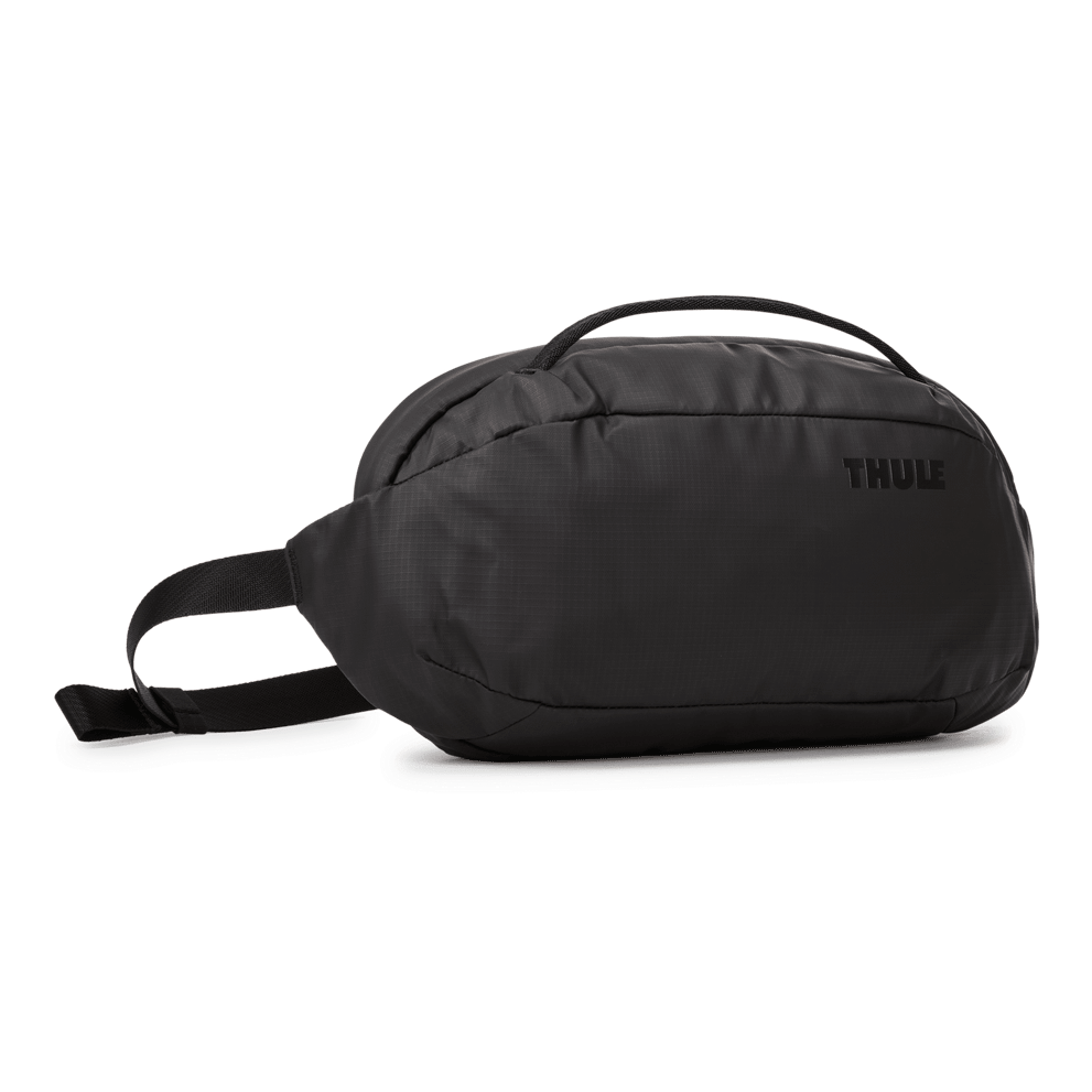 Thule Tact Crossbody 5L - Black