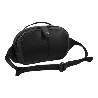 Thule Tact Crossbody 5L - Black