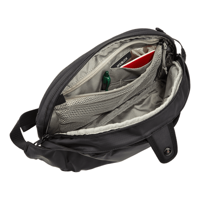 Thule Tact Crossbody 5L - Black