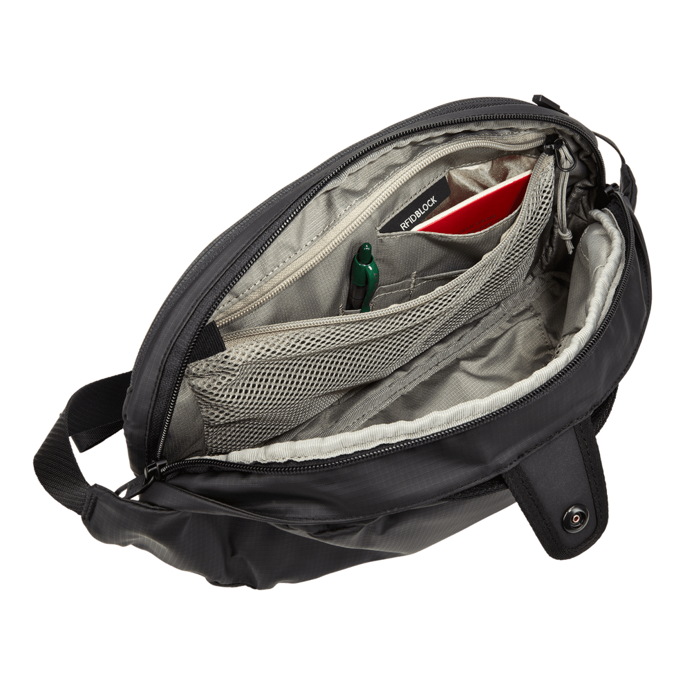 Thule Tact Crossbody 5L - Black