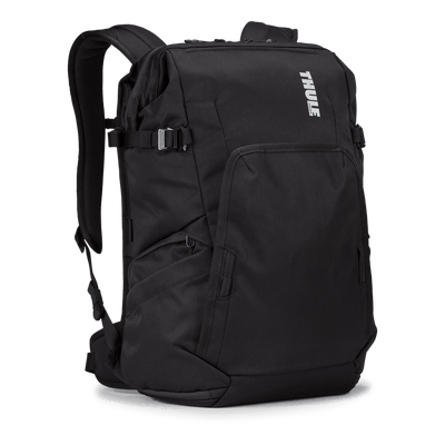 Thule Covert DSLR Backpack 24L - Black