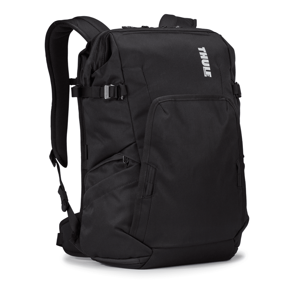 Thule Covert DSLR Backpack 24L - Black
