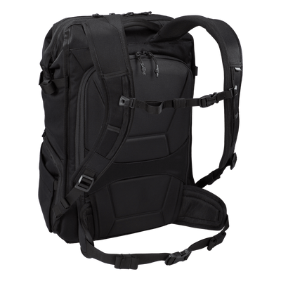 Thule Covert DSLR Backpack 24L - Black