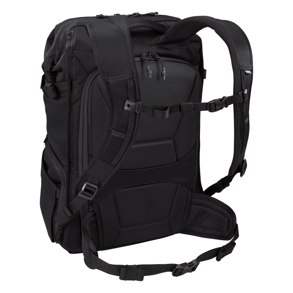 Thule Covert DSLR Backpack 24L - Black